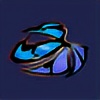 Nayshun1's avatar