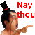 naythouplz's avatar