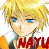 nayu4me's avatar