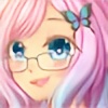 Nayui's avatar
