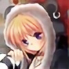 Nayuki-Minase's avatar