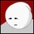 nayuki's avatar