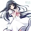 nayukiakazawa's avatar