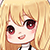 nayumi-green's avatar