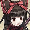 nayumine's avatar