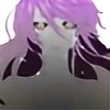 NayumiNeko's avatar