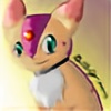 nayumita's avatar