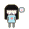 nayuri-chan's avatar