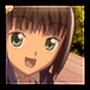 Nayuta-Kusanagi's avatar