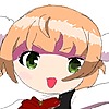 nayutana's avatar