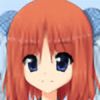 Nayuuki's avatar