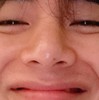 Nayzona's avatar