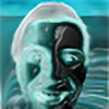 Naz-09's avatar