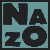 Naz0's avatar