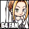Naz0312's avatar