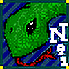 Naz91's avatar