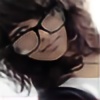 naz96teen's avatar