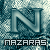 nazaras's avatar