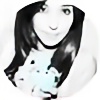 Nazaret-MNOG's avatar