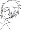 NazariAki's avatar
