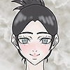 Nazarian31's avatar
