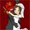 Nazaru's avatar