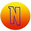NazaruFanarts's avatar