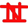 Nazayhart's avatar