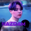 NazDam's avatar