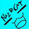 nazdcat's avatar