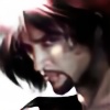 Nazedo's avatar