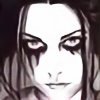 Nazeli13Hedgehog's avatar