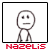 Nazelis's avatar