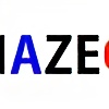 Nazeo-Comics's avatar