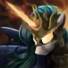 Nazeren's avatar