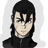 Nazeroll's avatar