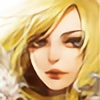 Nazeru's avatar