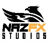 NazFX's avatar