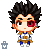 NazHannaz's avatar