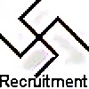 nazi-recruitment's avatar