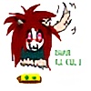 Nazibat's avatar