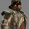NaziCyborgGeneral-ED's avatar