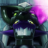NaziDuftmonplz's avatar