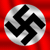 naziflagplz's avatar