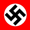 NaziGermany12333's avatar