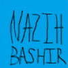 NazihBashir's avatar