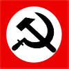 nazikommunist's avatar