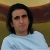 NazimMehmet's avatar