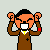 Nazis4Ever's avatar