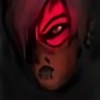 NaziSoup's avatar